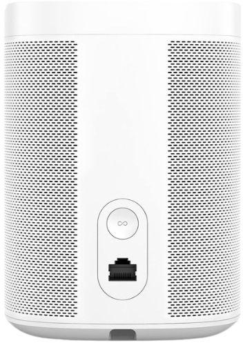 Refurbished Sonos One Smart Speaker (Gen 2) - Reebelo Österreich