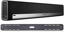 Refurbished Sonos Playbar Bundle mit Wandhalterungs-Set - Reebelo Österreich