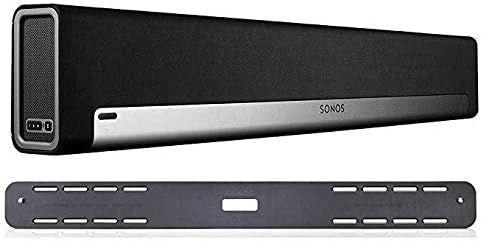 Refurbished Sonos Playbar Bundle mit Wandhalterungs-Set - Reebelo Österreich