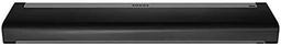Refurbished Sonos Playbar Bundle mit Wandhalterungs-Set - Reebelo Österreich
