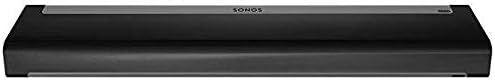 Refurbished Sonos Playbar Bundle mit Wandhalterungs-Set - Reebelo Österreich