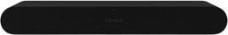 Refurbished Sonos Ray Compact Soundbar - Reebelo Österreich