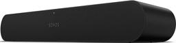Refurbished Sonos Ray Compact Soundbar - Reebelo Österreich
