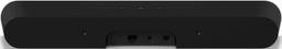 Refurbished Sonos Ray Compact Soundbar - Reebelo Österreich