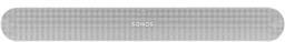 Refurbished Sonos Ray Compact Soundbar - Reebelo Österreich