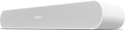 Refurbished Sonos Ray Compact Soundbar - Reebelo Österreich