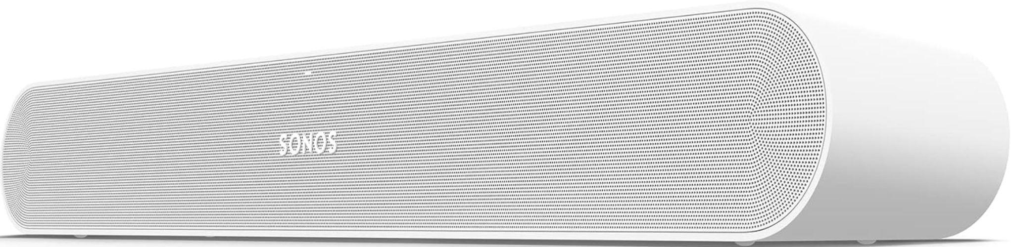 Refurbished Sonos Ray Compact Soundbar - Reebelo Österreich