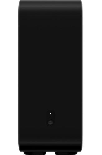 Refurbished Sonos Wireless Subwoofer (Gen 3) - Reebelo Österreich