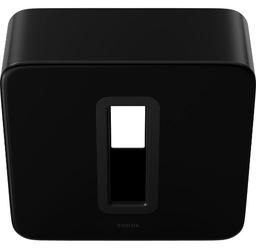 Refurbished Sonos Wireless Subwoofer (Gen 3) - Reebelo Österreich