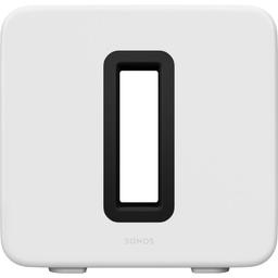 Refurbished Sonos Wireless Subwoofer (Gen 3) - Reebelo Österreich