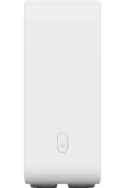 Refurbished Sonos Wireless Subwoofer (Gen 3) - Reebelo Österreich