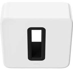Refurbished Sonos Wireless Subwoofer (Gen 3) - Reebelo Österreich