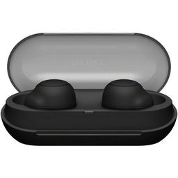 Refurbished Sony WF-C500 True Wireless In-Ear Kopfhörer - Reebelo Österreich
