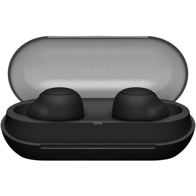 Refurbished Sony WF-C500 True Wireless In-Ear Kopfhörer - Reebelo Österreich