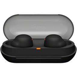 Refurbished Sony WF-C500 True Wireless In-Ear Kopfhörer - Reebelo Österreich