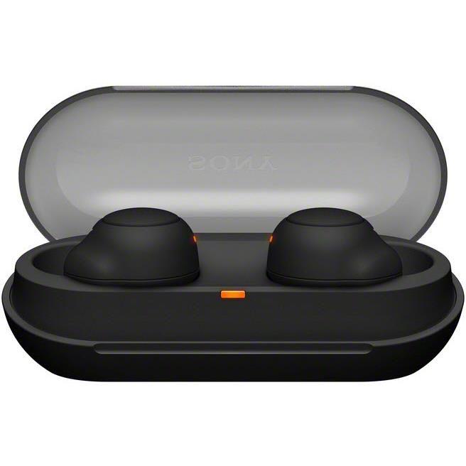 Refurbished Sony WF-C500 True Wireless In-Ear Kopfhörer - Reebelo Österreich