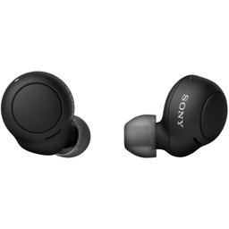 Refurbished Sony WF-C500 True Wireless In-Ear Kopfhörer - Reebelo Österreich