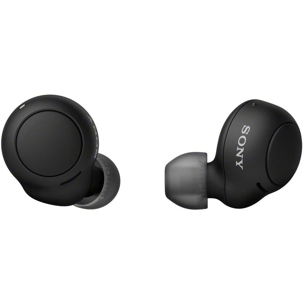 Refurbished Sony WF-C500 True Wireless In-Ear Kopfhörer - Reebelo Österreich