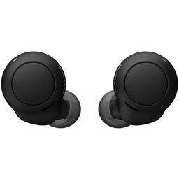 Refurbished Sony WF-C500 True Wireless In-Ear Kopfhörer - Reebelo Österreich