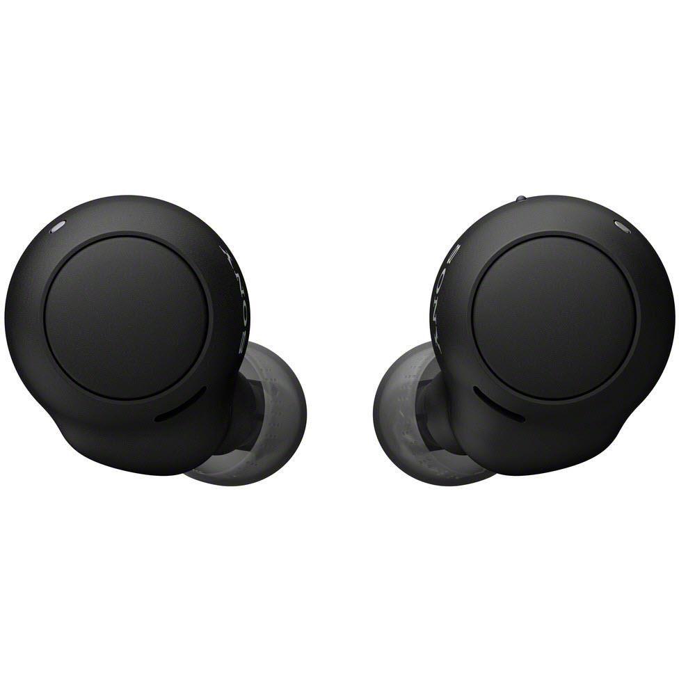 Refurbished Sony WF-C500 True Wireless In-Ear Kopfhörer - Reebelo Österreich