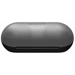 Refurbished Sony WF-C500 True Wireless In-Ear Kopfhörer - Reebelo Österreich
