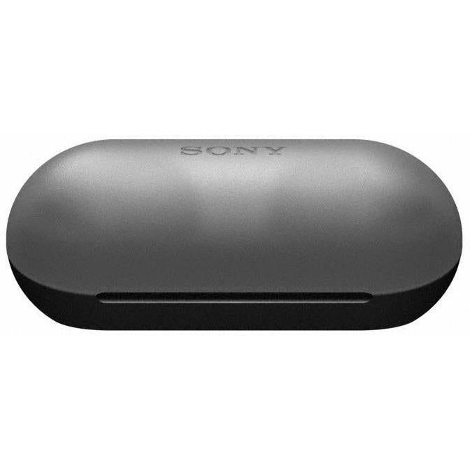 Refurbished Sony WF-C500 True Wireless In-Ear Kopfhörer - Reebelo Österreich
