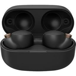 Refurbished Sony WF-1000XM4 komplett kabellose Noise Cancelling Kopfhörer - Reebelo Österreich