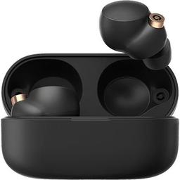 Refurbished Sony WF-1000XM4 komplett kabellose Noise Cancelling Kopfhörer - Reebelo Österreich