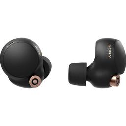 Refurbished Sony WF-1000XM4 komplett kabellose Noise Cancelling Kopfhörer - Reebelo Österreich