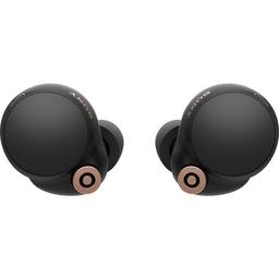 Refurbished Sony WF-1000XM4 komplett kabellose Noise Cancelling Kopfhörer - Reebelo Österreich
