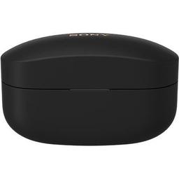 Refurbished Sony WF-1000XM4 komplett kabellose Noise Cancelling Kopfhörer - Reebelo Österreich
