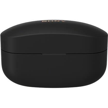 Refurbished Sony WF-1000XM4 komplett kabellose Noise Cancelling Kopfhörer - Reebelo Österreich