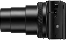 Refurbished Sony Cyber-shot DSC-RX100 VII Digitalkamera - Reebelo Österreich