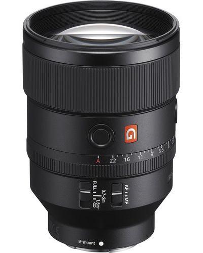 Refurbished Sony FE 135mm f/1.8 GM Lens - Reebelo Österreich