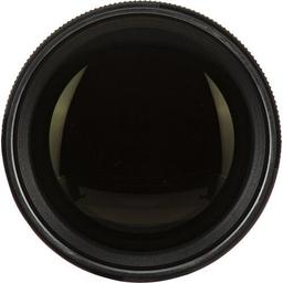 Refurbished Sony FE 135mm f/1.8 GM Lens - Reebelo Österreich
