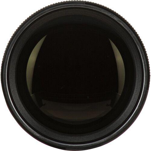 Refurbished Sony FE 135mm f/1.8 GM Lens - Reebelo Österreich