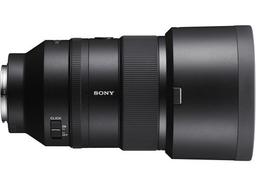 Refurbished Sony FE 135mm f/1.8 GM Lens - Reebelo Österreich