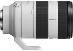 Refurbished Sony FE 70-200mm F4 Macro G OSS II Lens - Reebelo Österreich