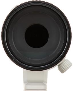 Refurbished Sony FE 70-200mm F4 Macro G OSS II Lens - Reebelo Österreich