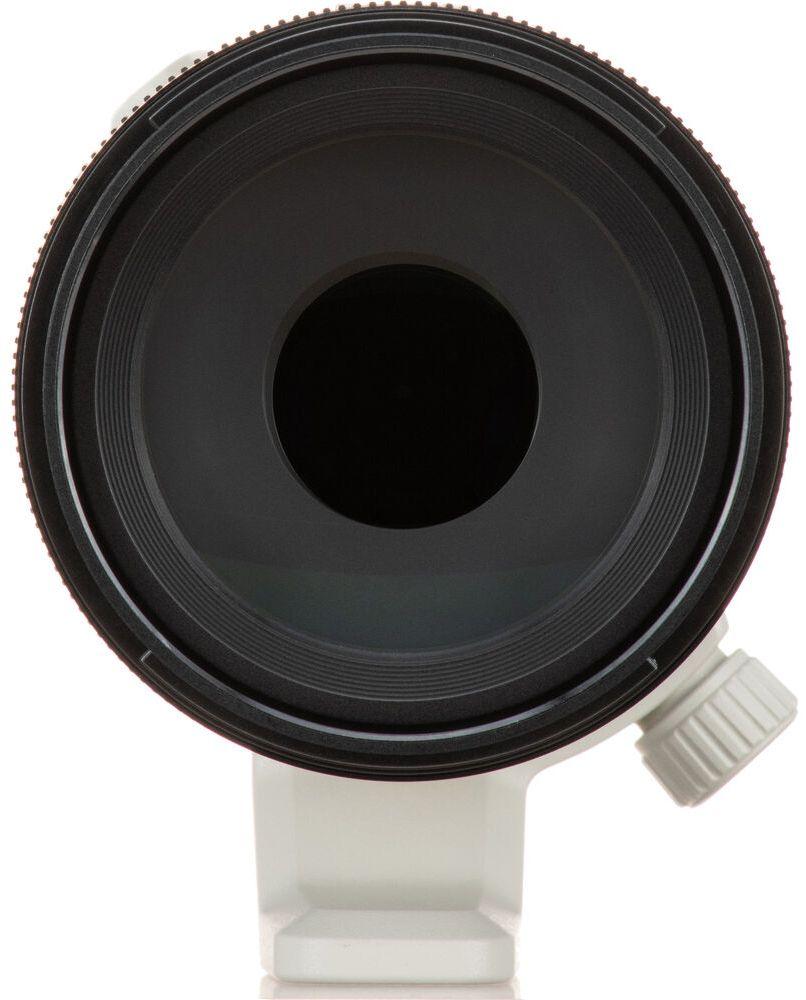Refurbished Sony FE 70-200mm F4 Macro G OSS II Lens - Reebelo Österreich