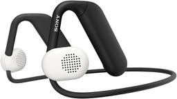 Refurbished Sony Float Run Off-Ear Wireless Headphones - Reebelo Österreich