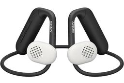 Refurbished Sony Float Run Off-Ear Wireless Headphones - Reebelo Österreich