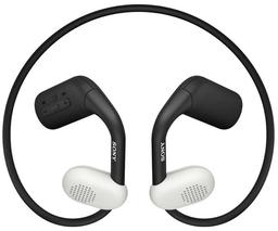 Refurbished Sony Float Run Off-Ear Wireless Headphones - Reebelo Österreich