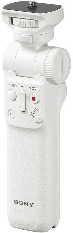 Refurbished Sony GP-VPT2BT Wireless Shooting Grip - Reebelo Österreich