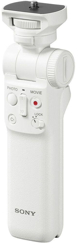 Refurbished Sony GP-VPT2BT Wireless Shooting Grip - Reebelo Österreich
