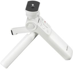 Refurbished Sony GP-VPT2BT Wireless Shooting Grip - Reebelo Österreich