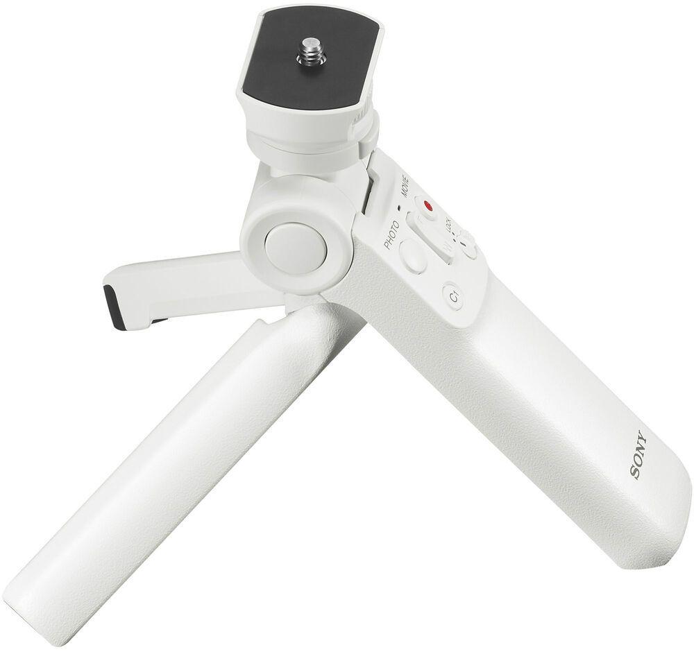 Refurbished Sony GP-VPT2BT Wireless Shooting Grip - Reebelo Österreich