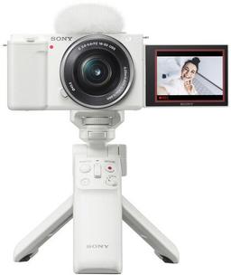 Refurbished Sony GP-VPT2BT Wireless Shooting Grip - Reebelo Österreich