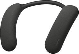Refurbished Sony HT-AN7 Bravia Theater U Wearable TV Speaker - Reebelo Österreich