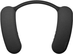Refurbished Sony HT-AN7 Bravia Theater U Wearable TV Speaker - Reebelo Österreich